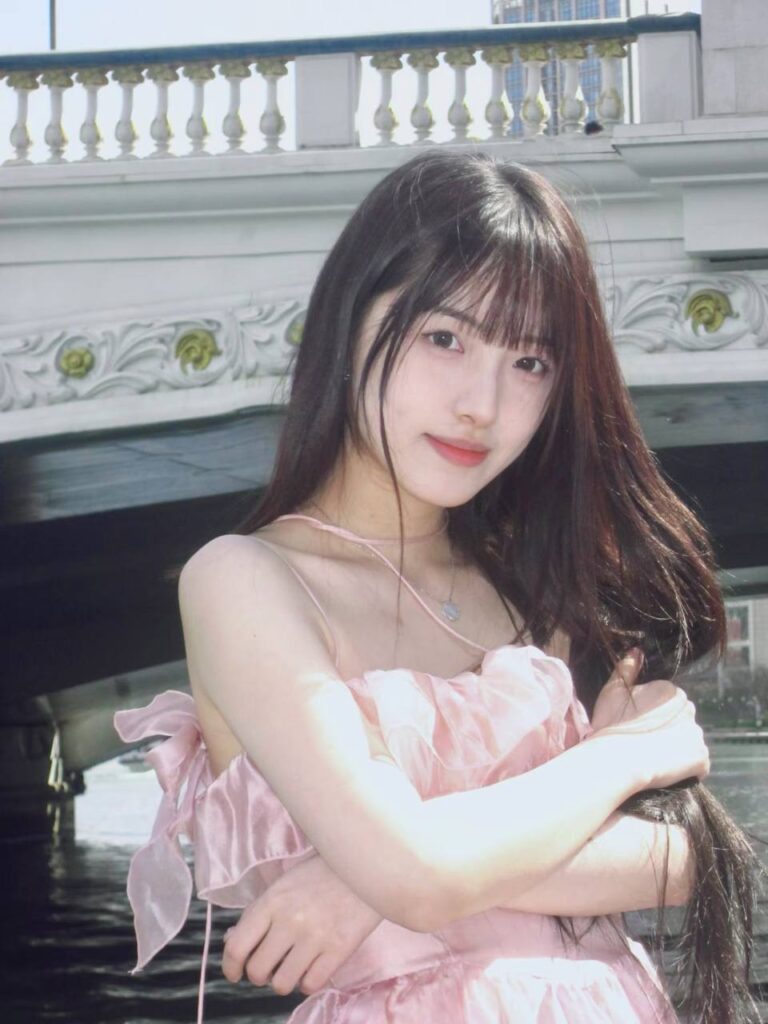 北京包养临时涨价