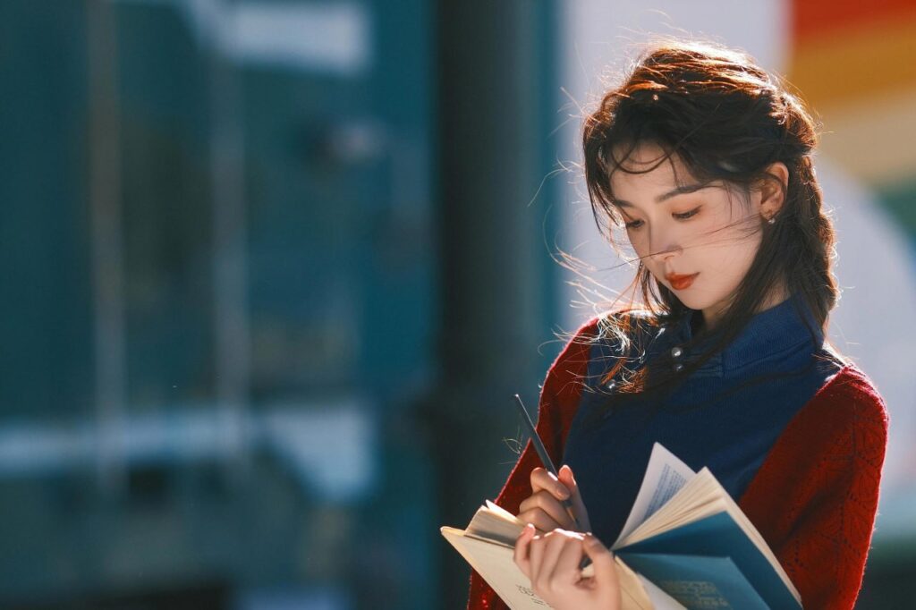 北京包养不见面骗局