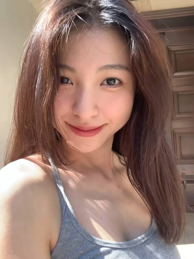 北京包养真实地段