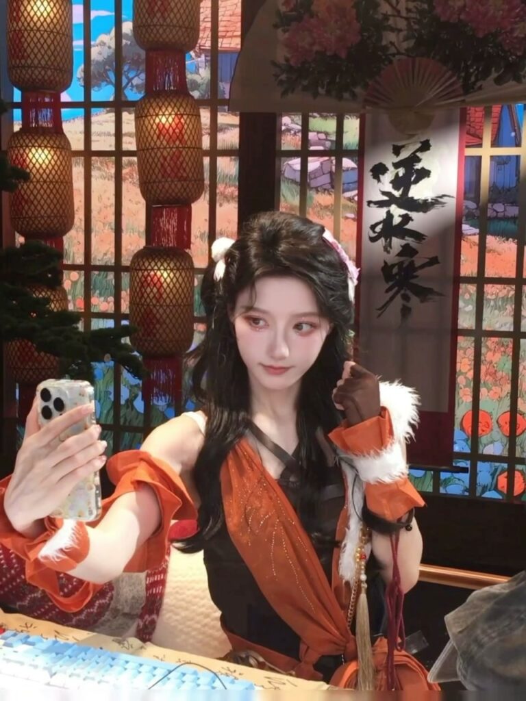 北京传媒生包养