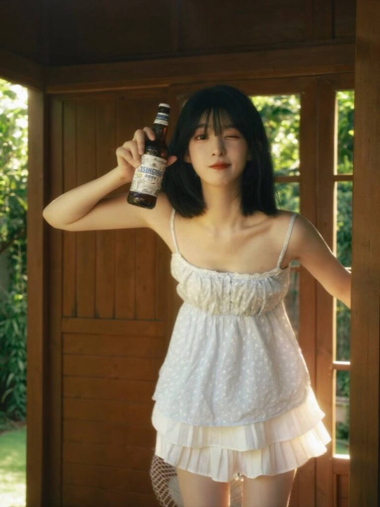 北京包养预算 北京包养预算