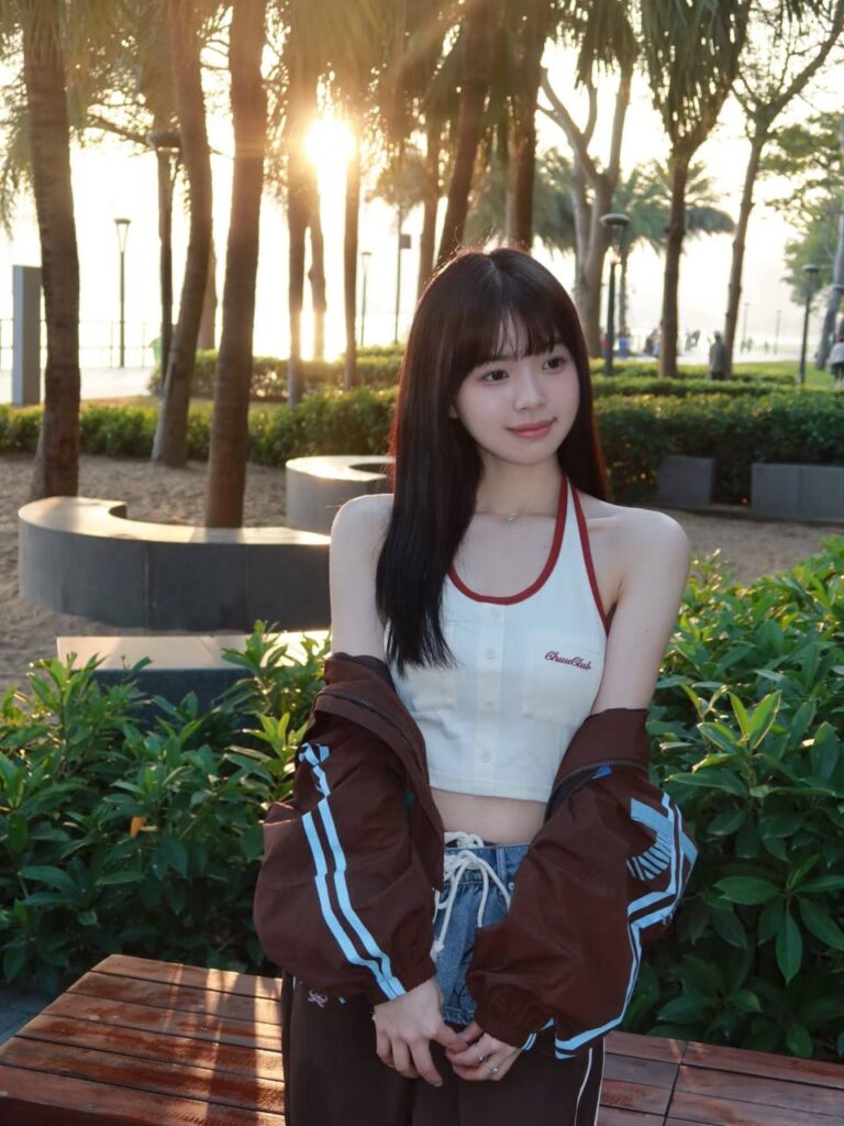 北师大包养 北师大包养