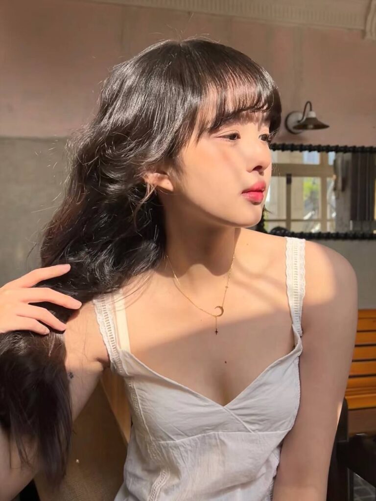 北京夜班女生包养