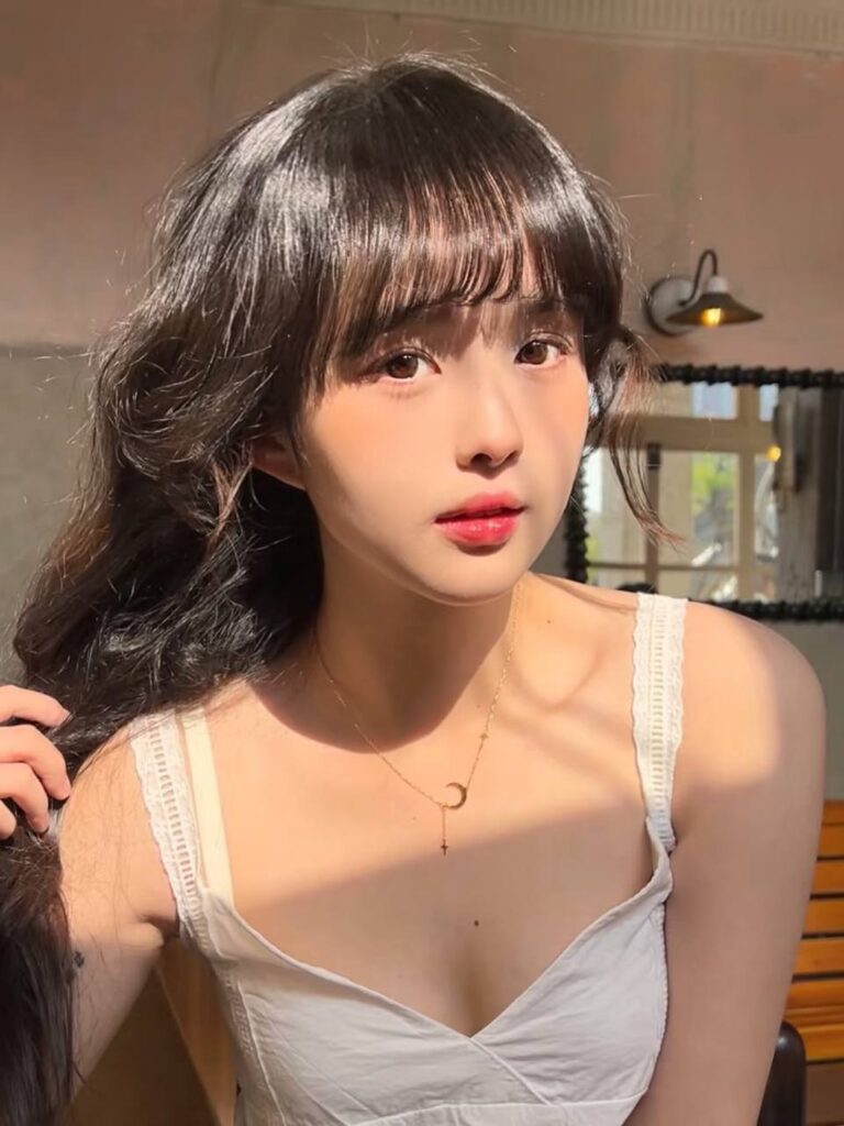 北京一对一长期包养