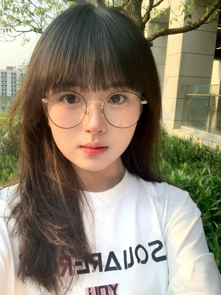 北京一对一包养