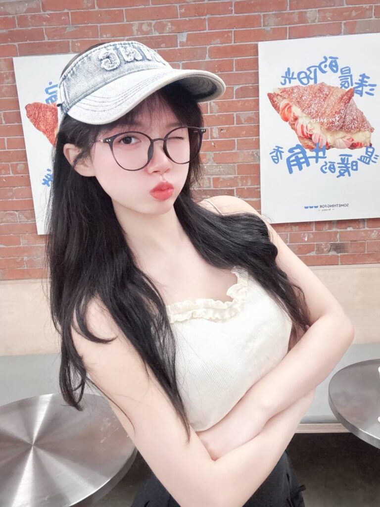 北京包养资源密度