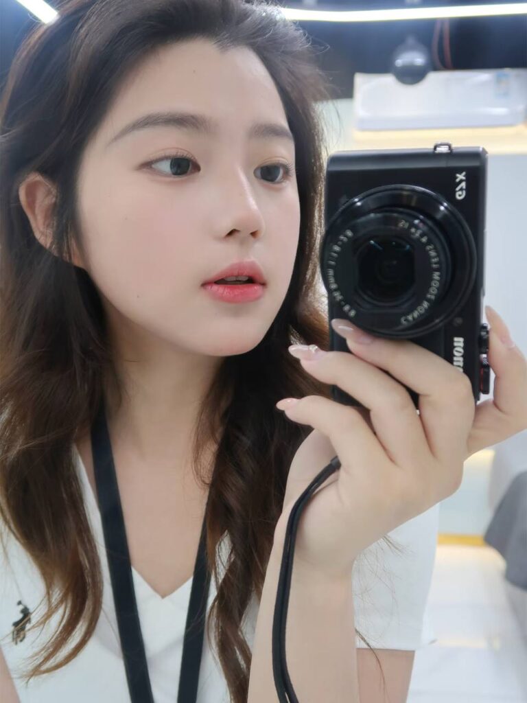 北京包养骗局 北京包养骗局