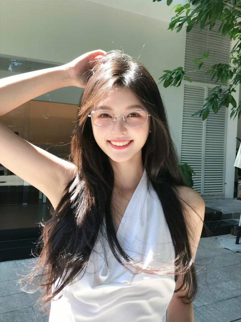 北京包养第一次见面