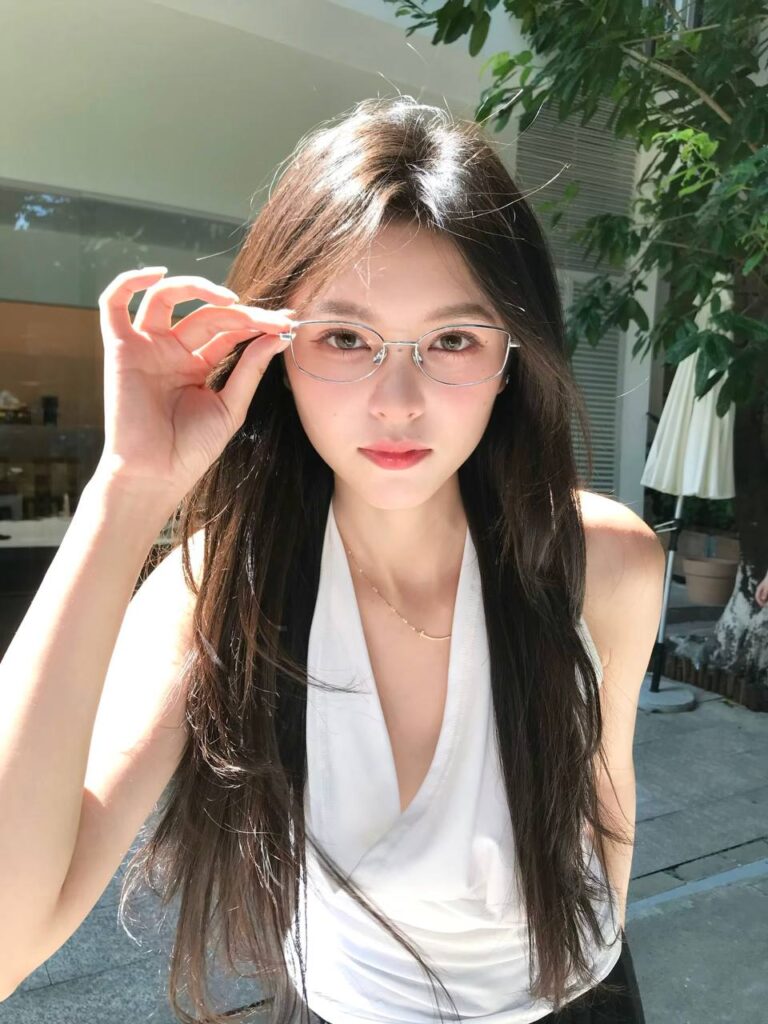 北京包养初次聊天