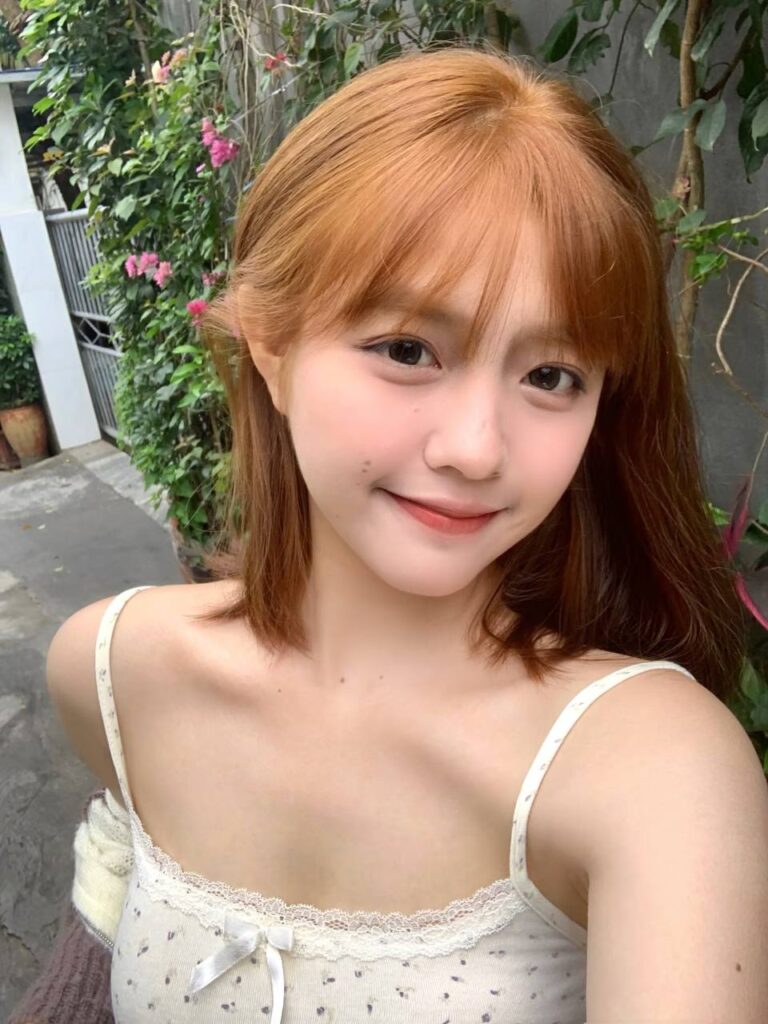 北京学生兼职包养