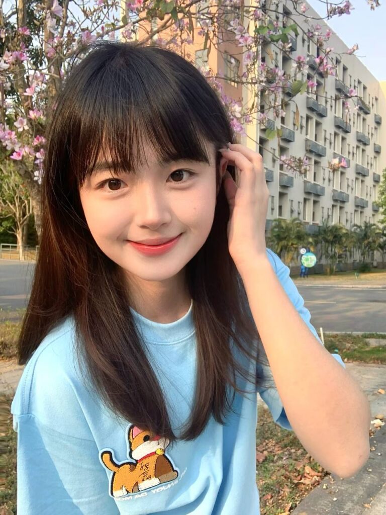 北京自由职业者包养 北京自由职业者包养