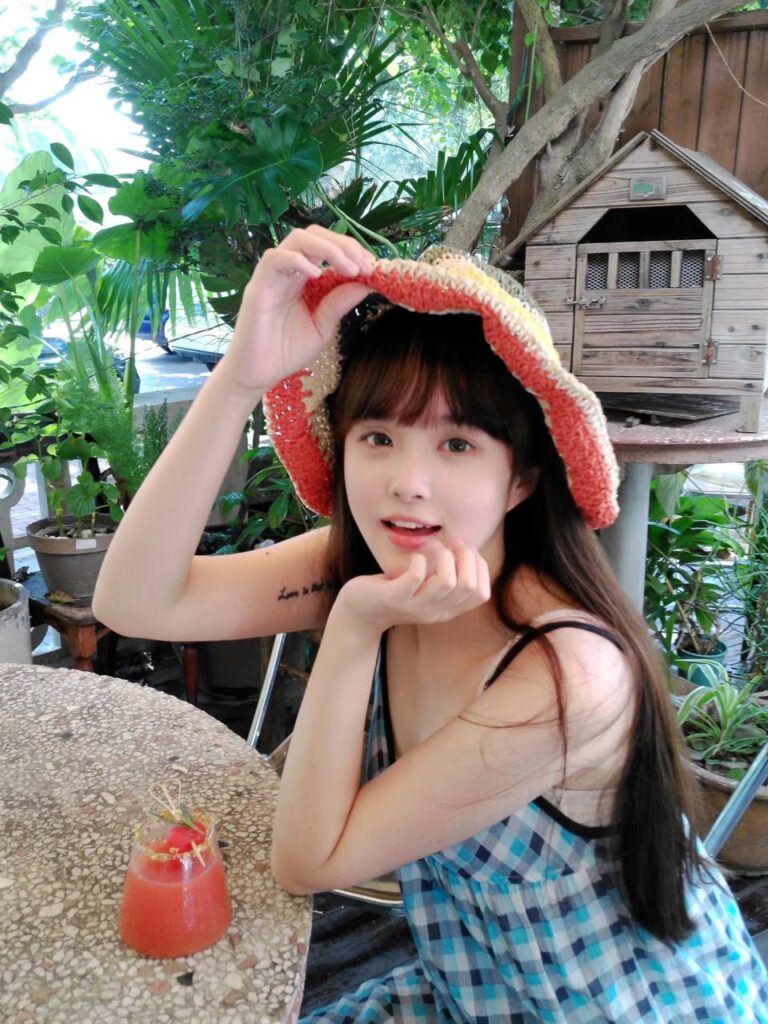 北京包养白领价格 北京包养白领价格