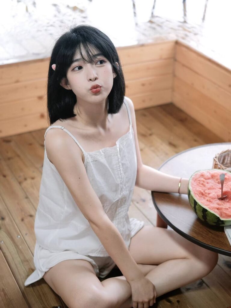 北京包养真实案例