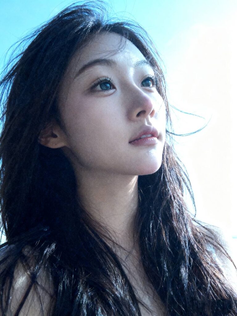 北京短视频女生包养