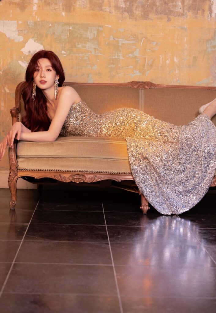 北京陪伴式包养