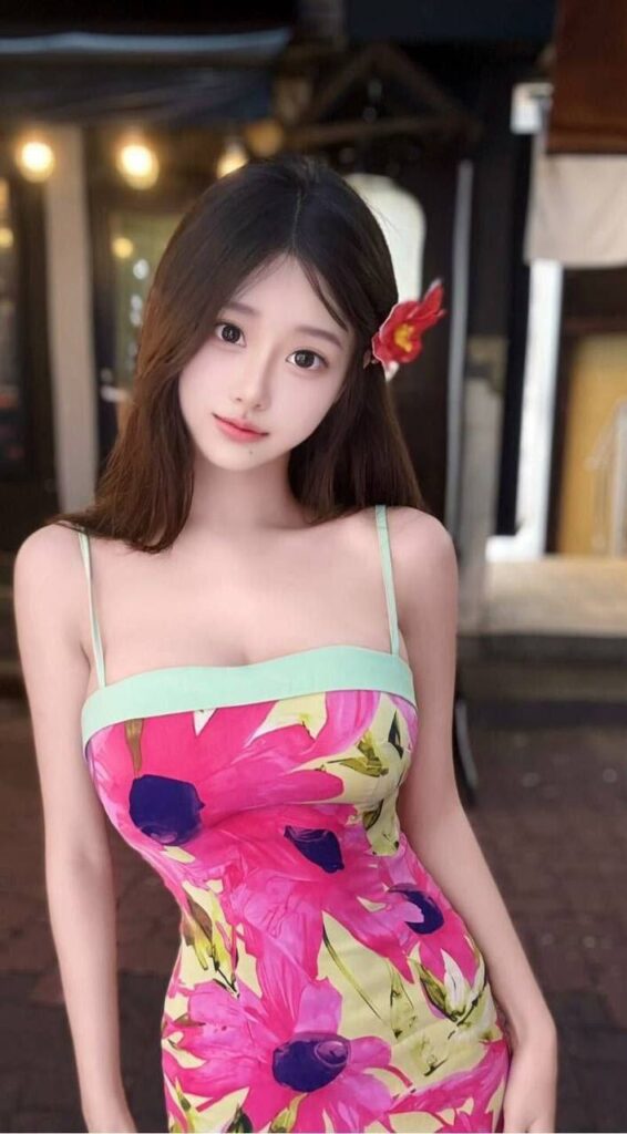 北京包养一个月费用 北京包养一个月费用