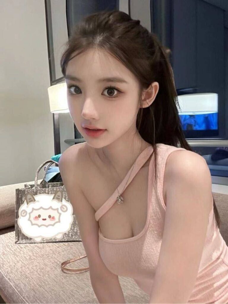 北京酒店前台包养 北京酒店前台包养