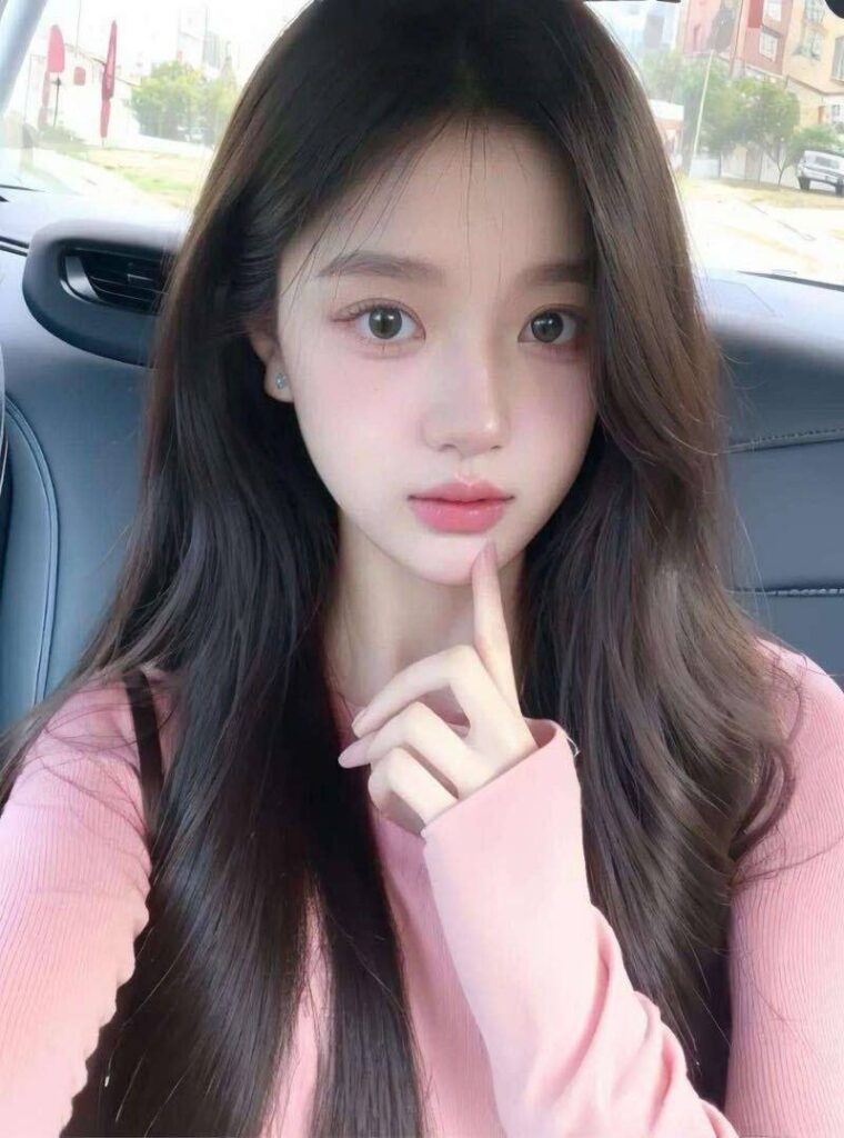 北京熟女包养 北京熟女包养