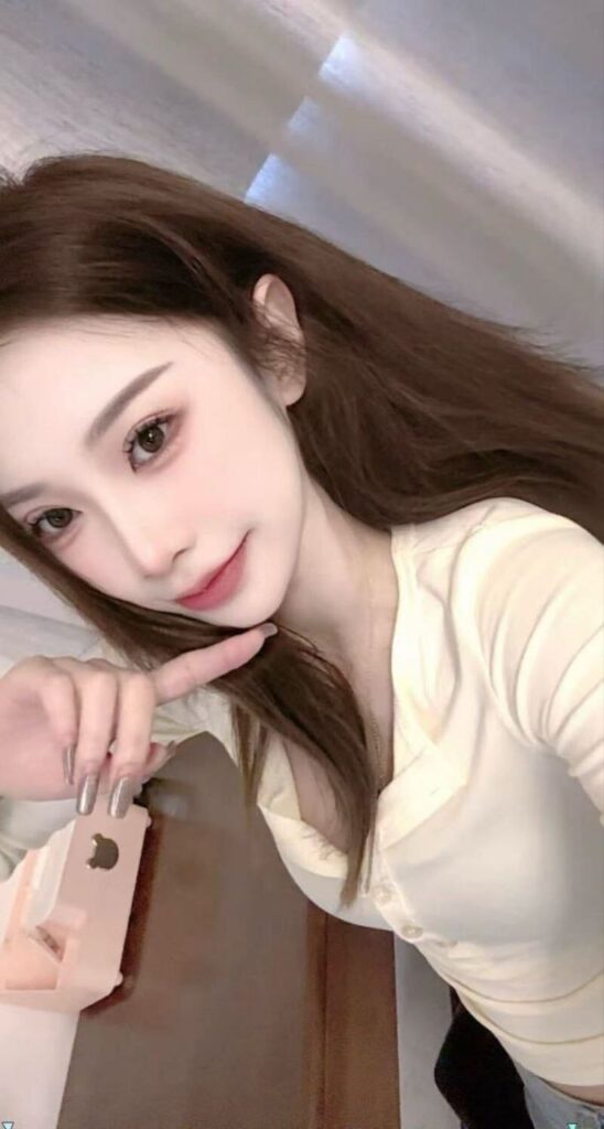 北京销售女生包养 北京销售女生包养