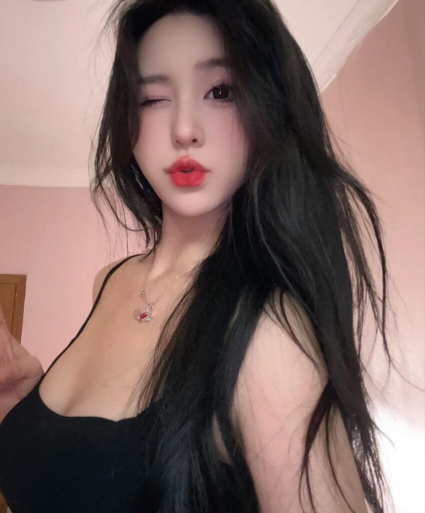 北京包养价格 北京包养价格