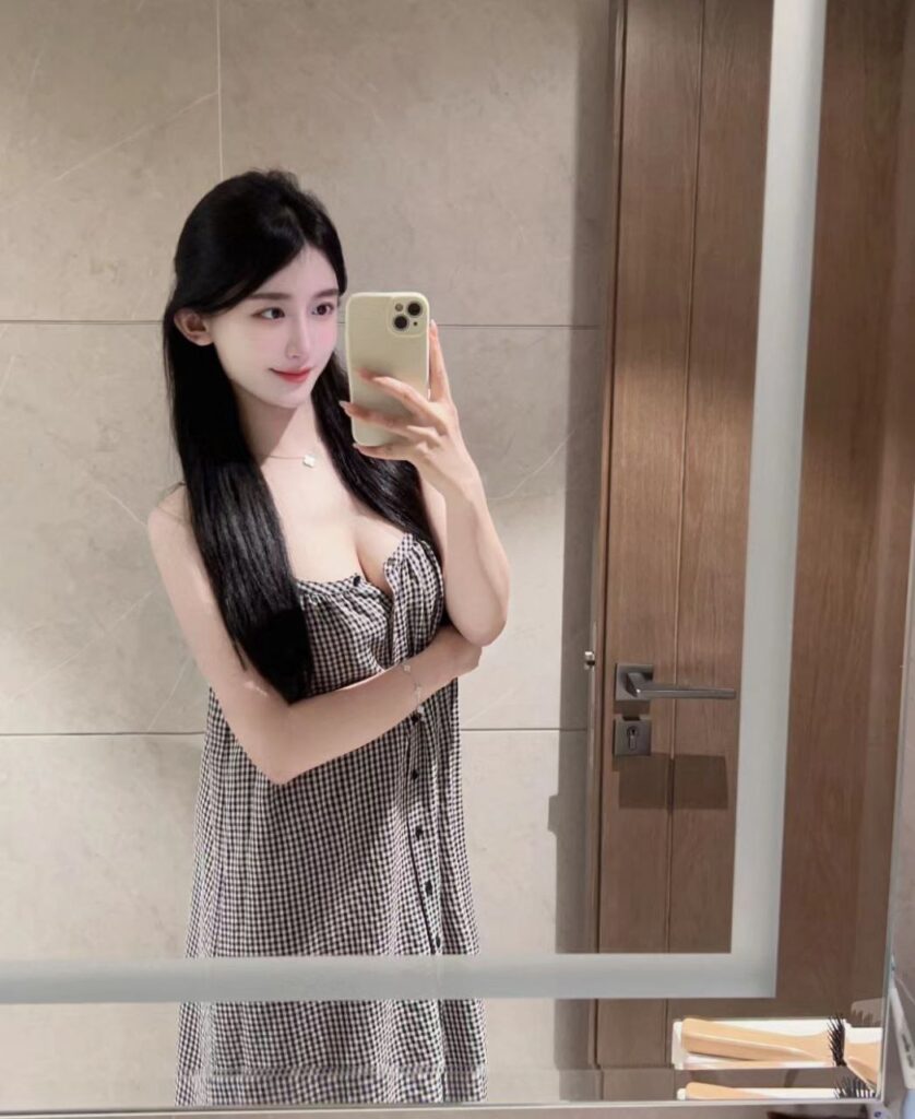 北京包养定位造假