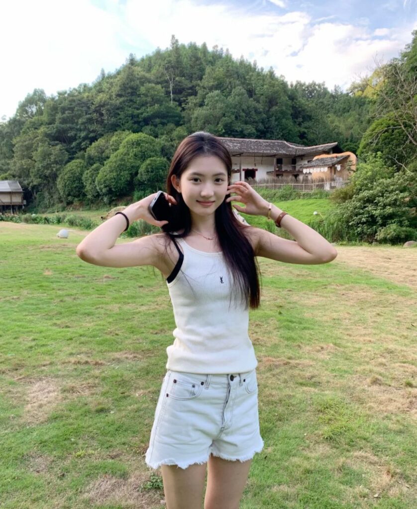 北京包养模特价格 北京包养模特价格