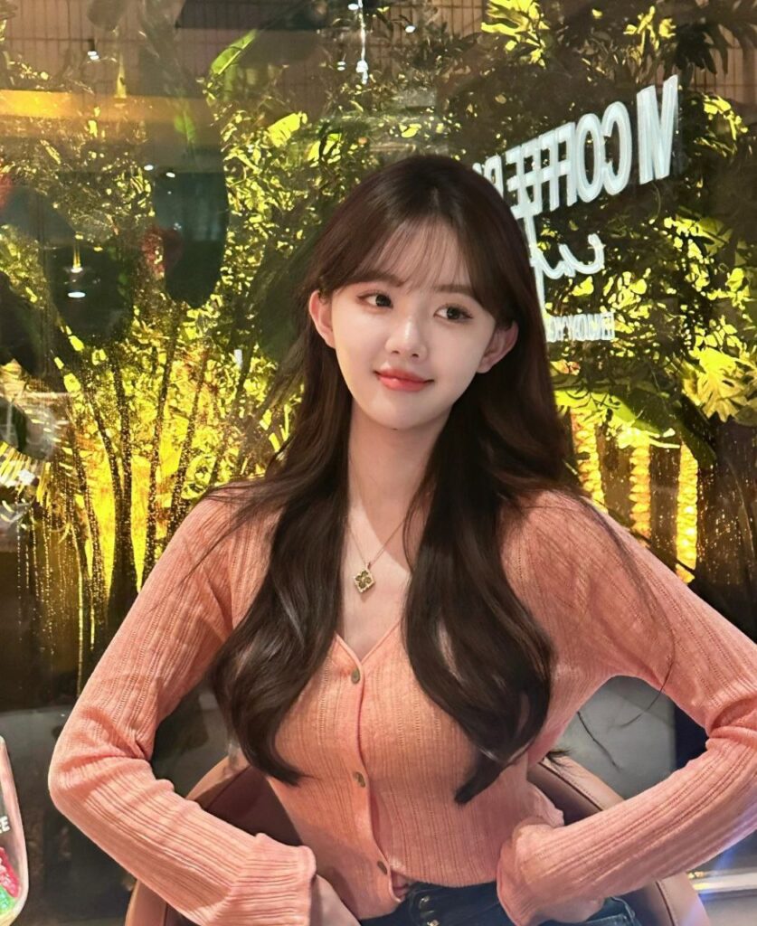 北京包养不留痕迹