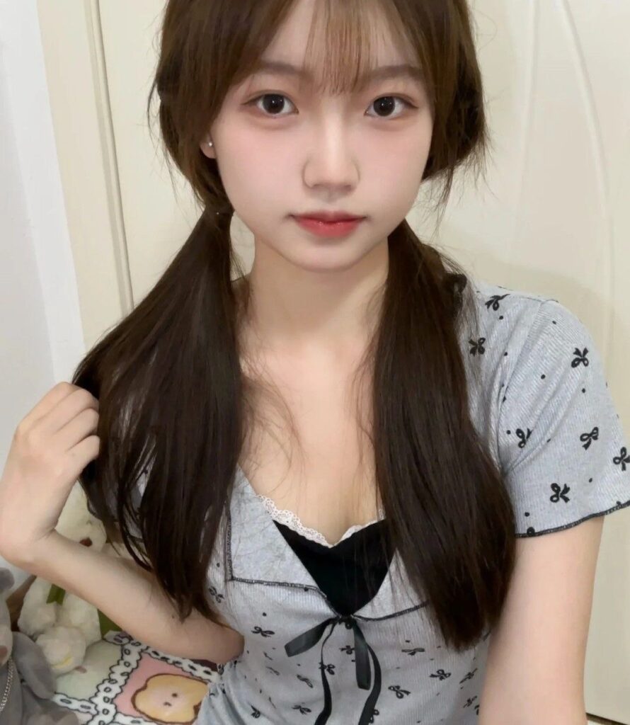 北京包养一个月多少钱