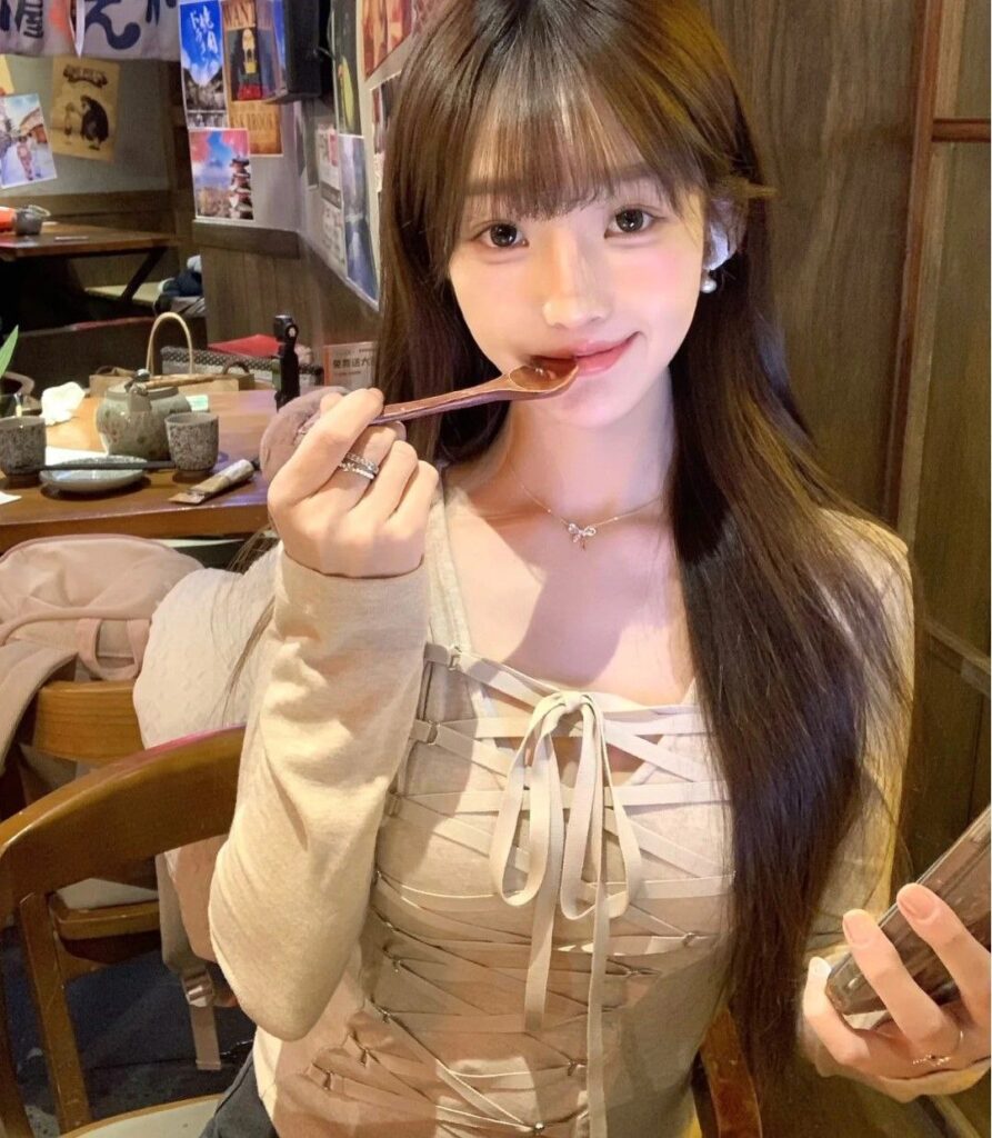 北京包养主播价格