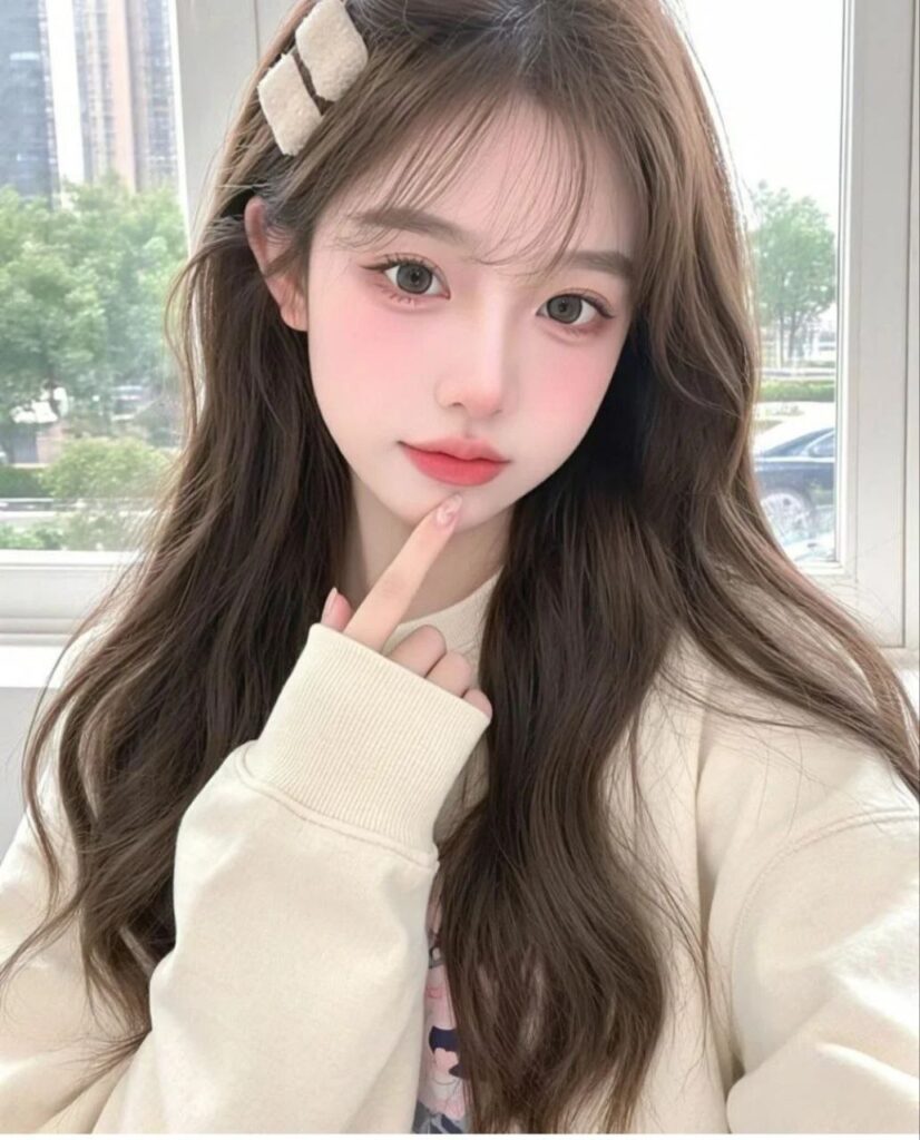 北京稳定包养关系