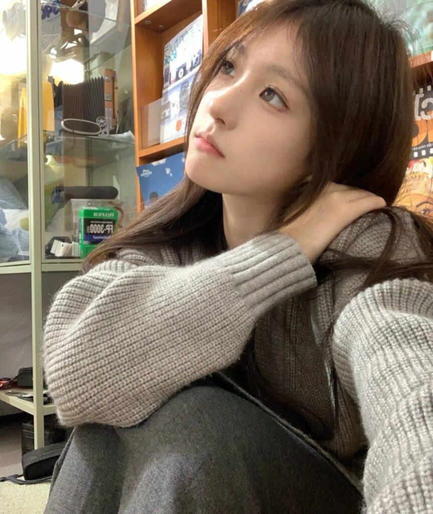 北京一对一短期包养