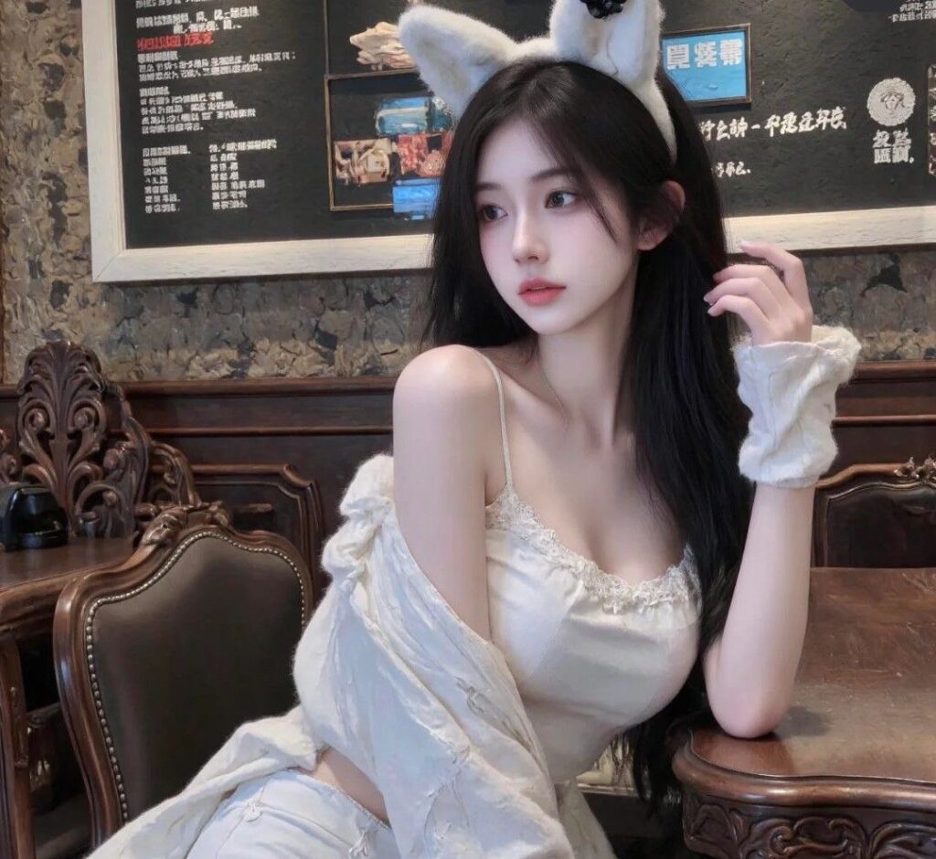 北京包养真假判断