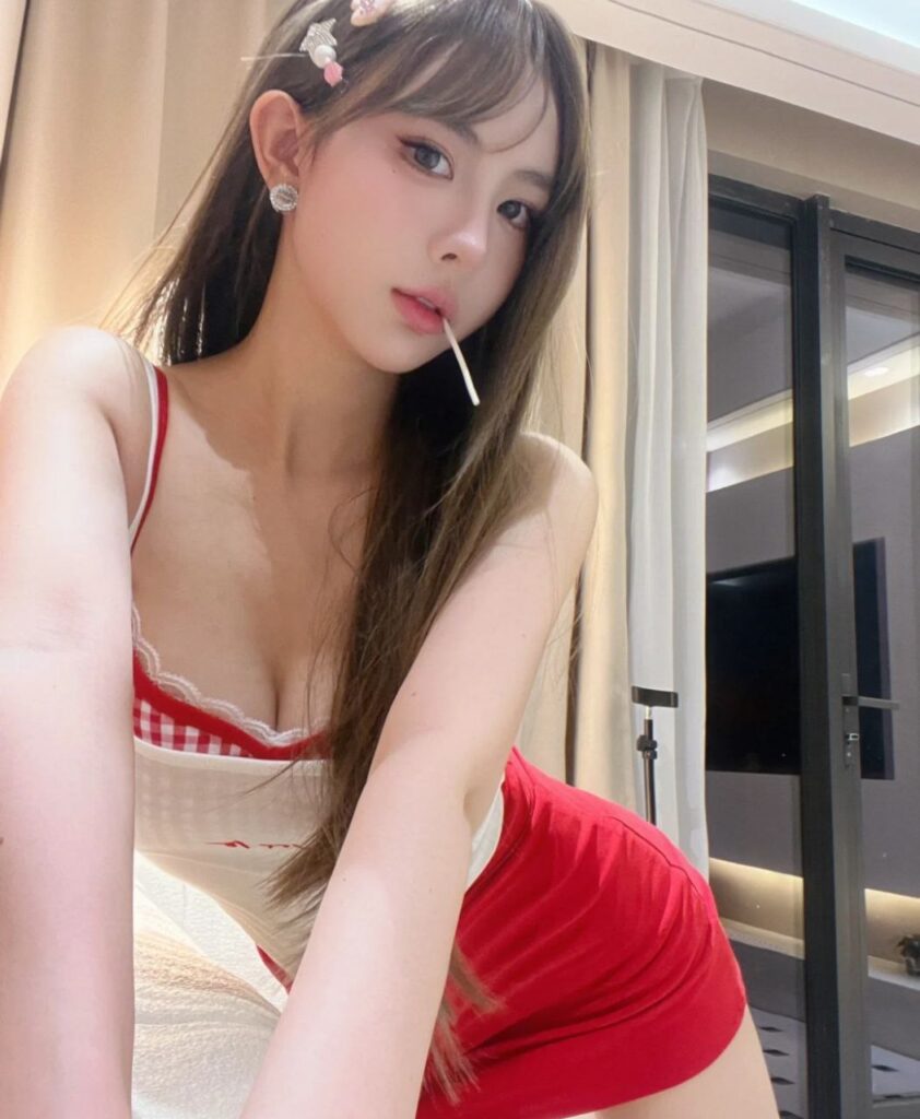 北京服务业女生包养