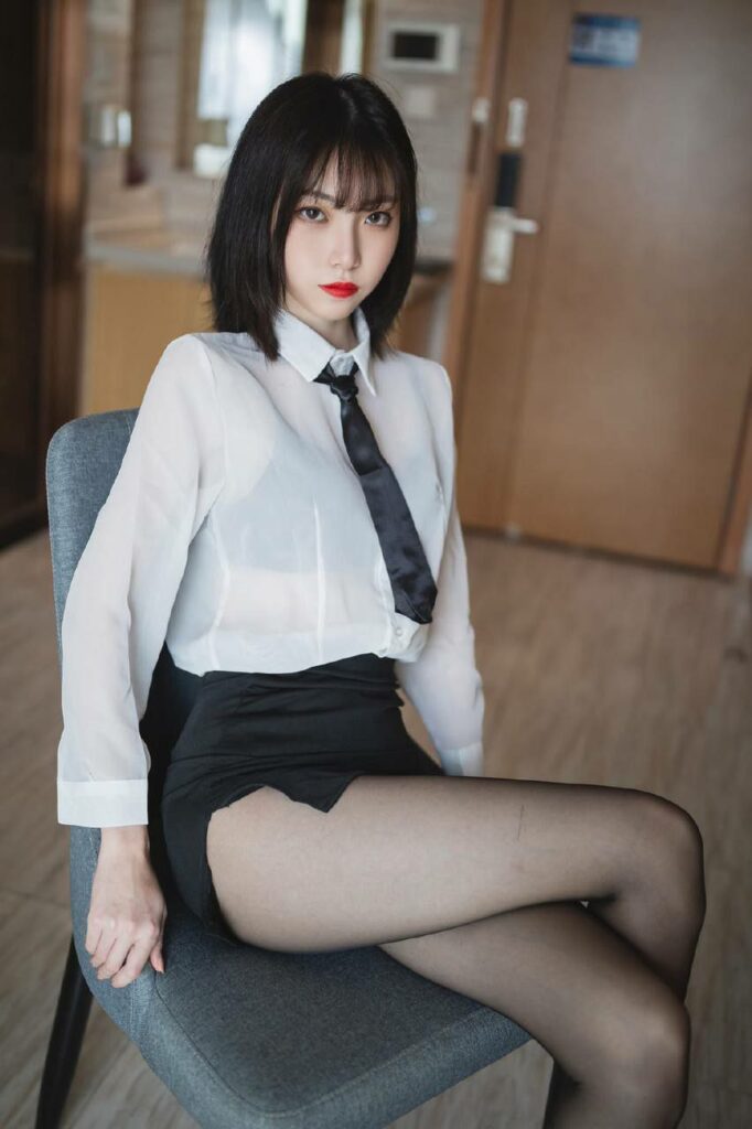 北京包养转账备注