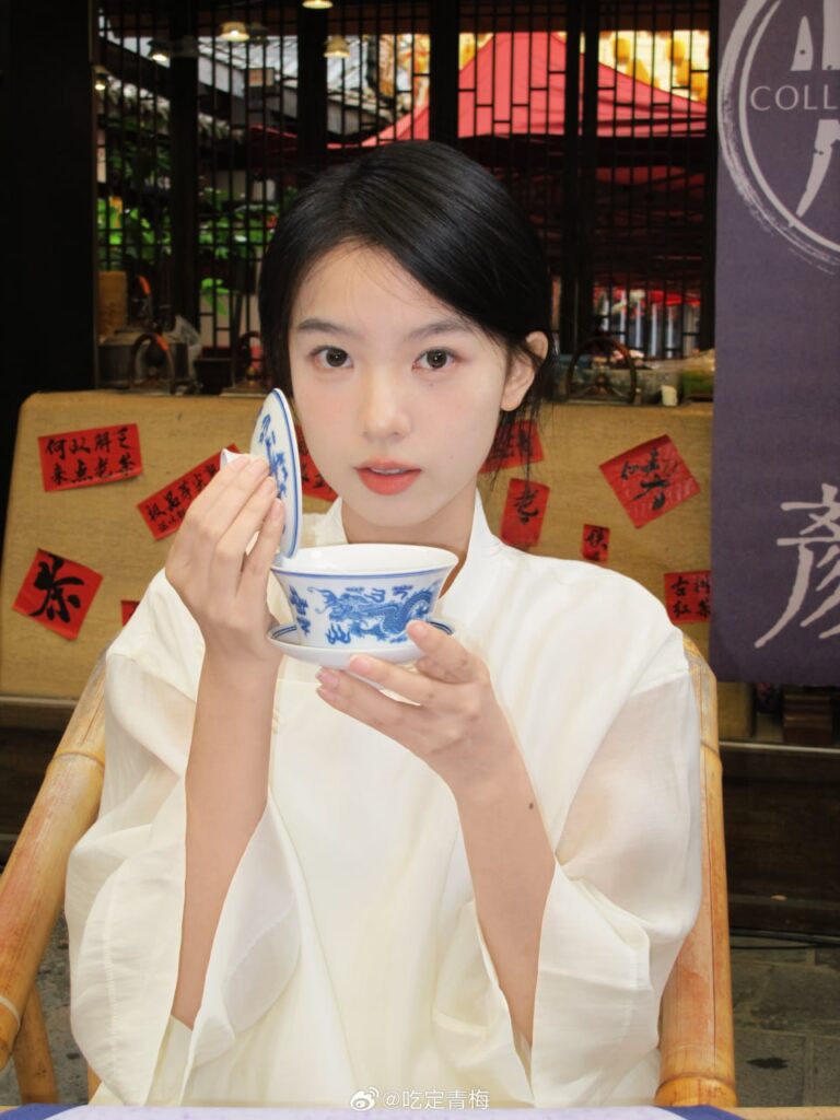 北京包养酒店骗局