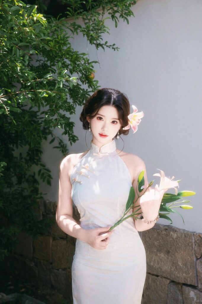 北京轻熟女包养