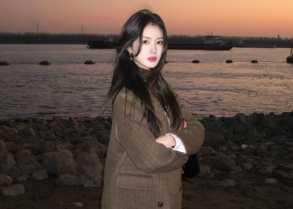 北京包养真实故事 北京包养真实故事