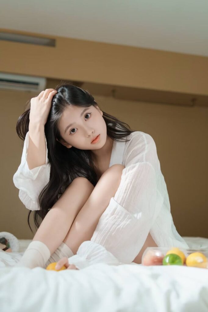 北京包养学生价格 北京包养学生价格