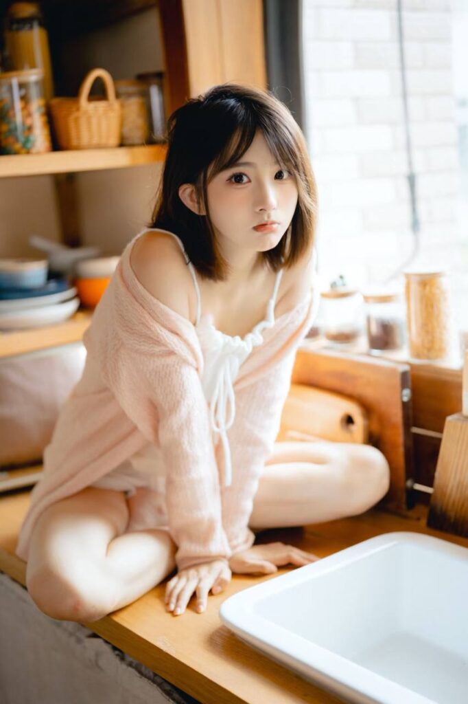 北大包养 北大包养