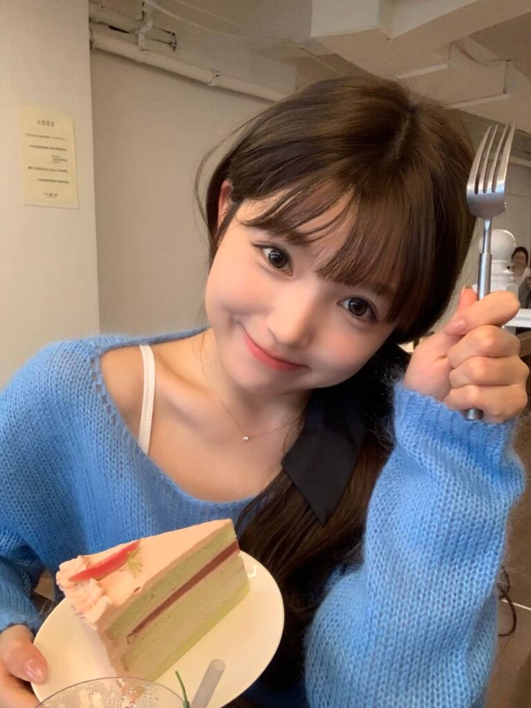 北京包养空姐价格