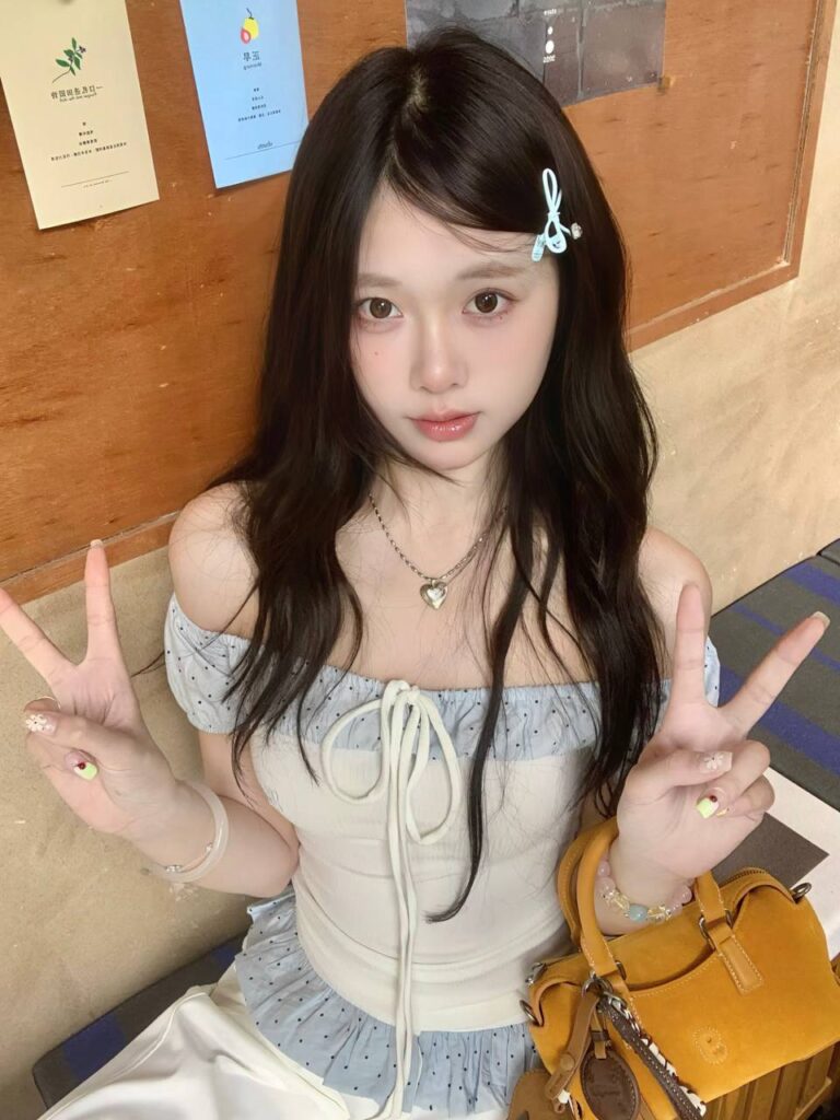 北京留学生包养