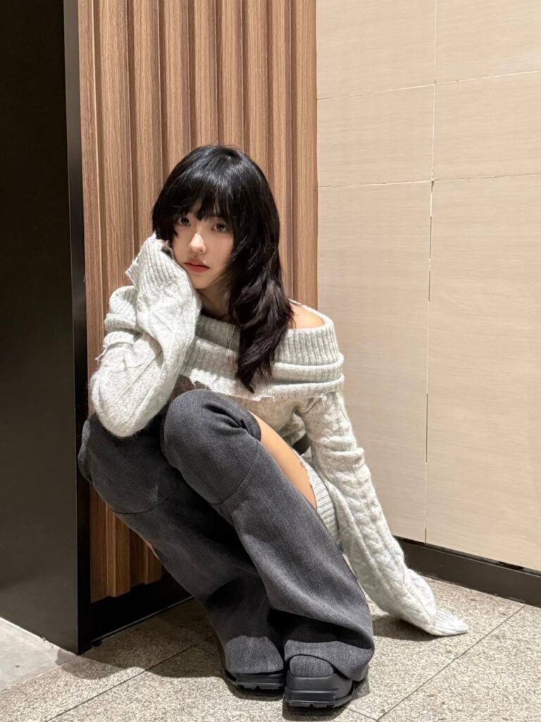 北京包养价格区间