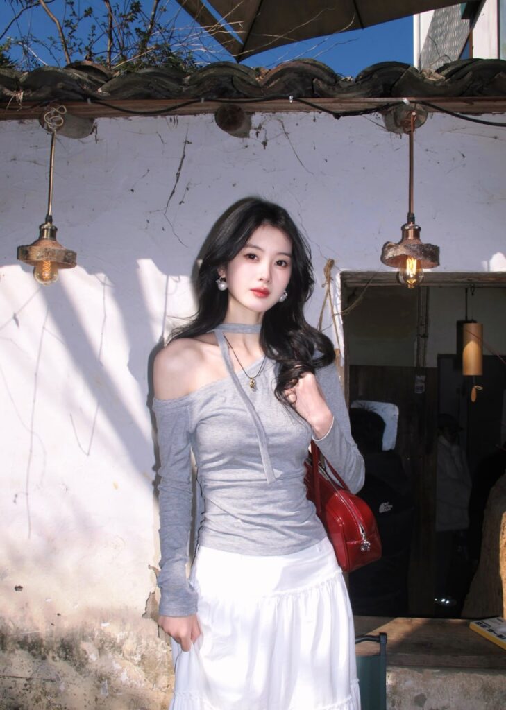 海淀区大学城包养