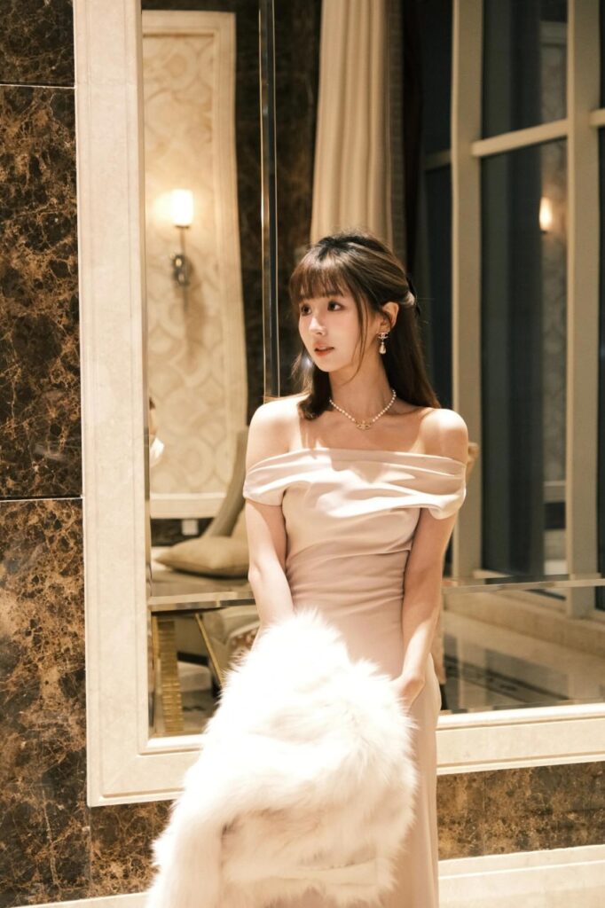 北京包养心态调整 北京包养心态调整