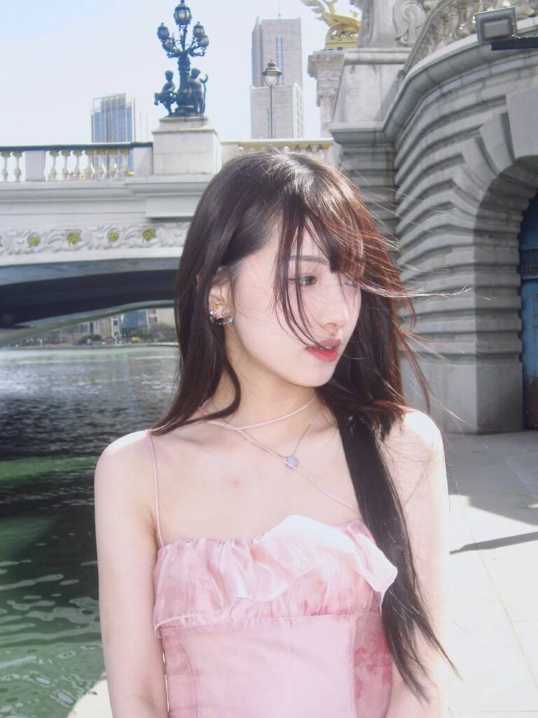 北京包养结束方式