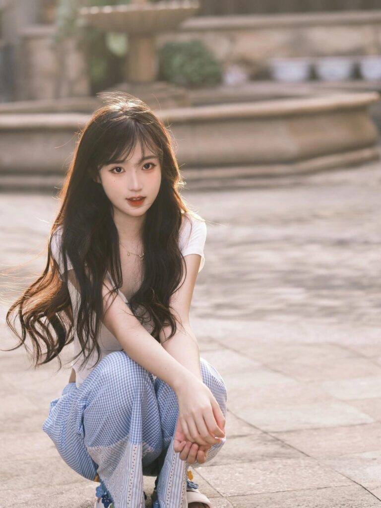 北京包养翻车 北京包养翻车