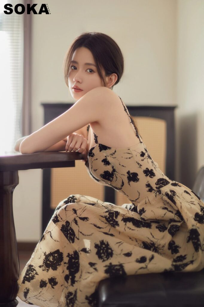 北京包养身份 北京包养身份