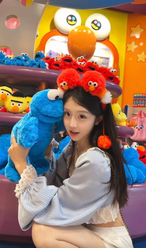 北京校园周边包养 北京校园周边包养