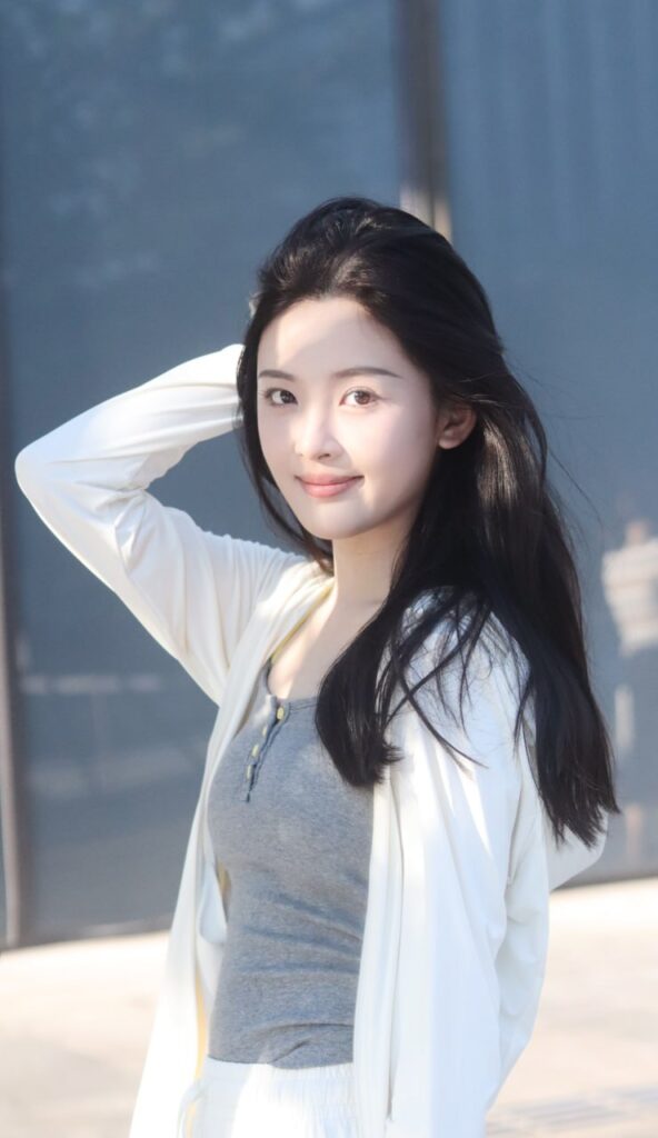 北京周末包养 北京周末包养