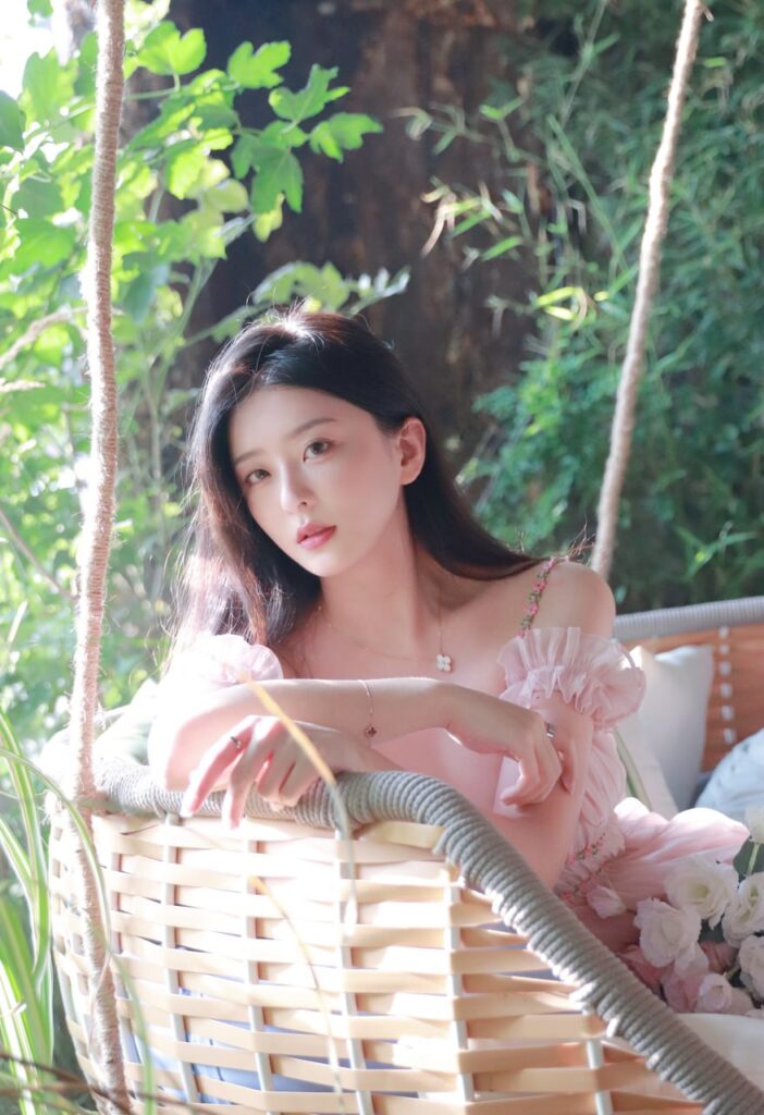 北京包养过程 北京包养过程